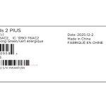 Moto Buds 2 Plus (XT2641-1) - FCC (5)