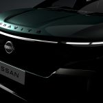 Nissan Gravite (3)