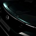 Nissan Gravite (4)