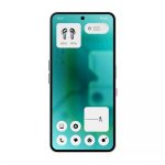 Nothing Phone (3a) Community Edition - (1)