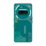 Nothing Phone (3a) Community Edition - (2)
