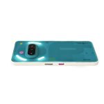 Nothing Phone (3a) Community Edition - (3)