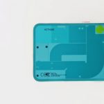 Nothing Phone (3a) Community Edition - (5)