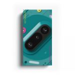 Nothing Phone (3a) Community Edition - (6)