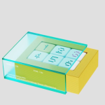 Nothing Phone (3a) Community Edition - Accessory