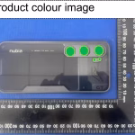 Nubia Neo 5 GT - Declaration of Conformity Revealed Image