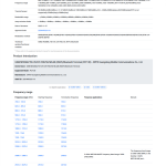 OPPO 'PLT130' Smartphone - CMIIT Certification