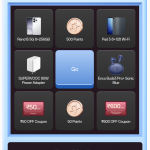 OPPO Pad 5 - Coming Soon as per Reno 15 Series Prize Page