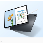 OPPO Pad 5 - OPPO India Listing (1)