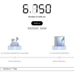 OPPO Pad 5 - OPPO India Website Listing (2)
