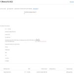 OPPO Reno 15 5G (CPH2825) - Google Play Console Listing