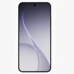 OPPO Reno 15 5G (CPH2825) - Google Play Console Revealed Front Image