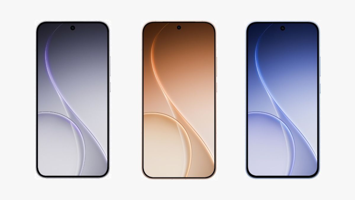 OPPO Reno 15 5G, OPPO Reno 15 Pro 5G, OPPO Reno 15 FS 5G OPPO Reno 15F 5G (Google Play Console Revealed Images) - Feature Image