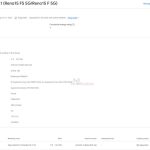 OPPO Reno 15 FS 5G or Reno 15 FS 5G - Google Play Console Listing