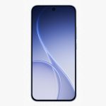 OPPO Reno 15 FS 5G or Reno 15 FS 5G - Google Play Console Revealed Image
