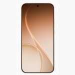 OPPO Reno 15 Pro 5G (CPH2811) - Google Play Console Revealed Front Image