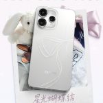 OPPO Reno 15c - Color Variants (1)