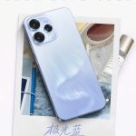 OPPO Reno 15c - Color Variants (2)