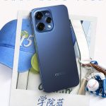OPPO Reno 15c - Color Variants (3)