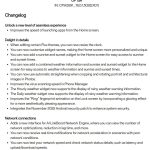 OnePlus 13R November 2025 Security Patch