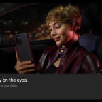 OnePlus 15R - Adaptive Vision