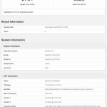 OnePlus 15R (CPH2767) - Geekbench Listing (1)