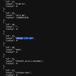 OnePlus 15R (CPH2767) - Geekbench Listing (2)