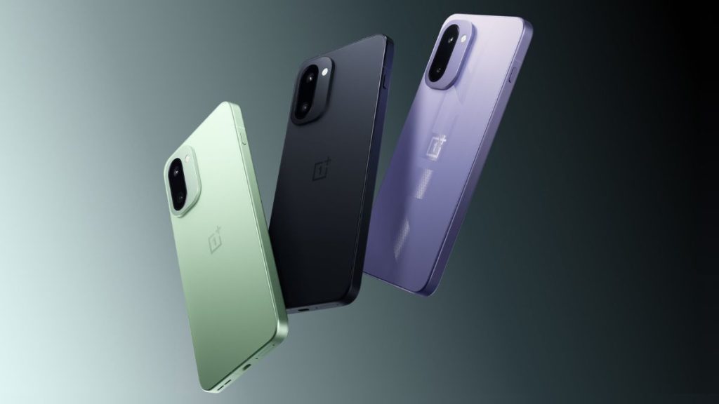 Alleged OnePlus 15s with model number "CPH2793" surfaces on India’s BIS database