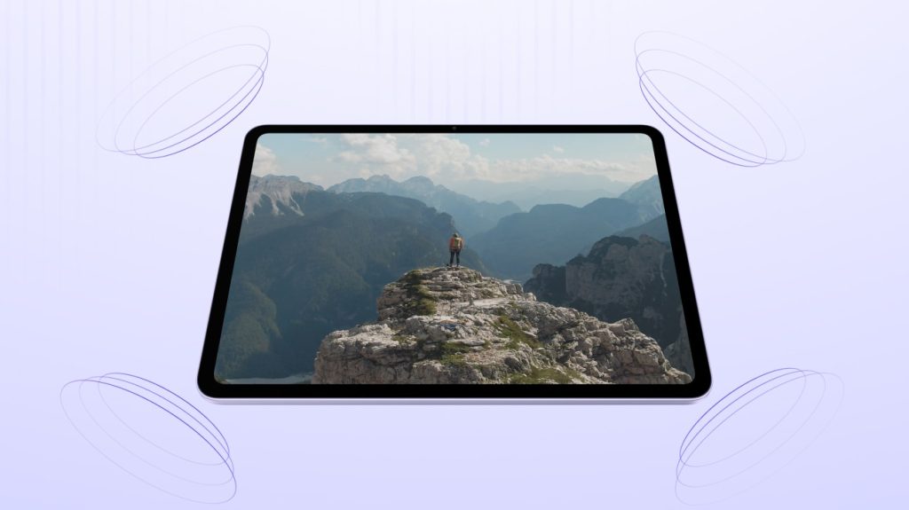 OnePlus Pad Go 2 - (7)