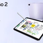 OnePlus Pad Go 2 - Amazon Landing Page (1)