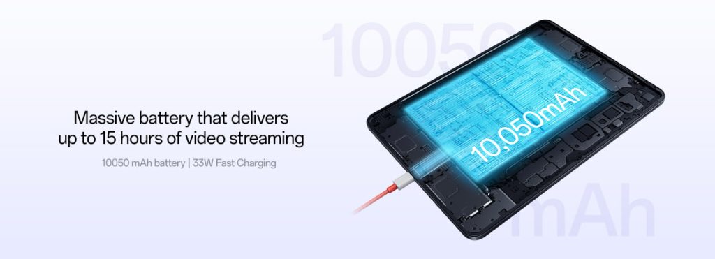 OnePlus Pad Go 2 - Amazon Landing Page (2)