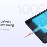 OnePlus Pad Go 2 - Amazon Landing Page (2)