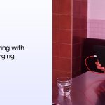 OnePlus Pad Go 2 - Amazon Landing Page (3)
