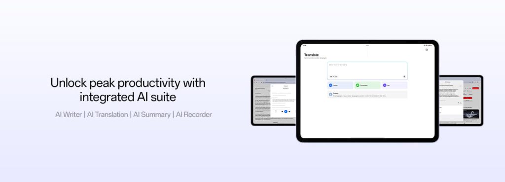 OnePlus Pad Go 2 - Amazon Landing Page (4)