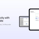 OnePlus Pad Go 2 - Amazon Landing Page (4)