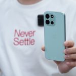 OnePlus Turbo 6 - Details Revealed (1)