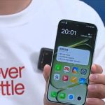 OnePlus Turbo 6 - Details Revealed (2)