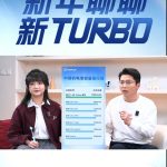 OnePlus Turbo 6 - Details Revealed (3)