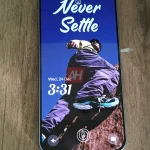 OnePlus Turbo - Live Image (1)