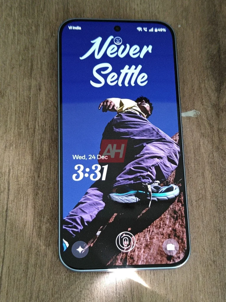 OnePlus Turbo - Live Image (1)