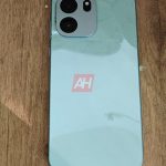 OnePlus Turbo - Live Image (2)