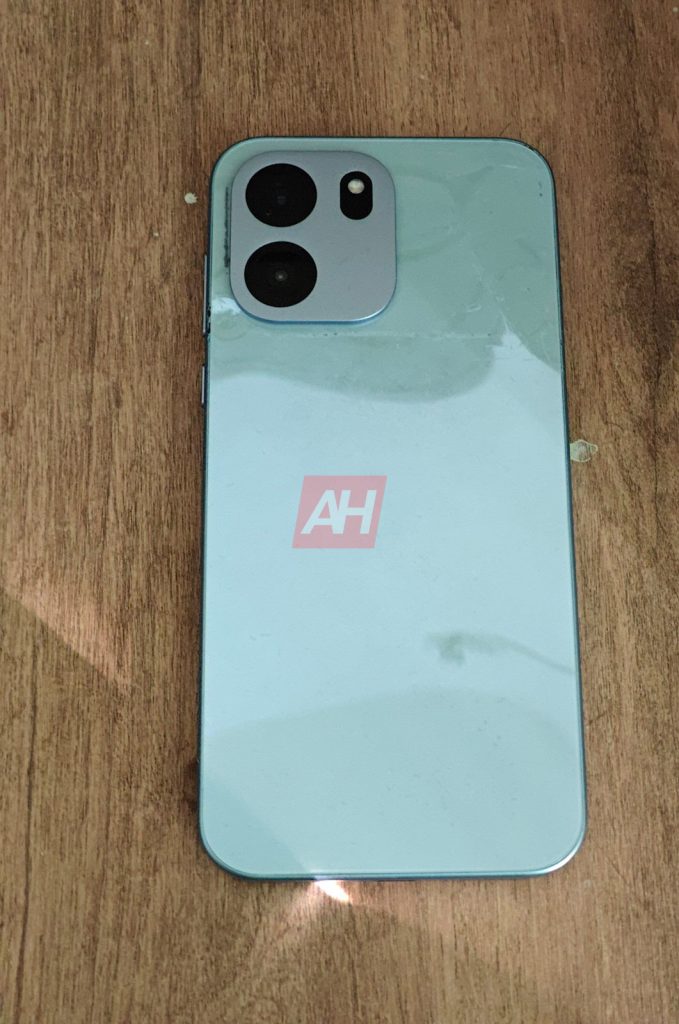 OnePlus Turbo - Live Image (2)