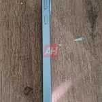 OnePlus Turbo - Live Image (3)