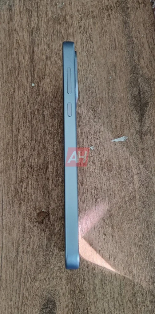 OnePlus Turbo - Live Image (3)
