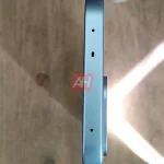 OnePlus Turbo - Live Image (4)