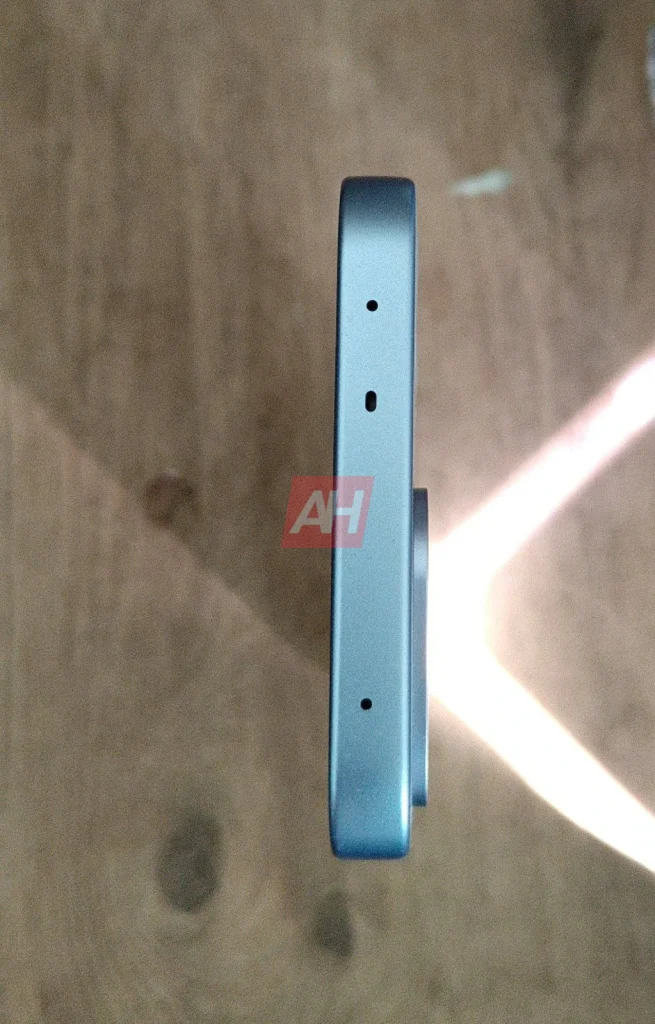 OnePlus Turbo - Live Image (4)