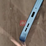 OnePlus Turbo - Live Image (5)