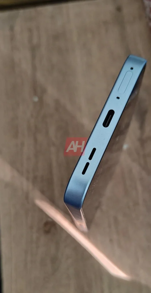 OnePlus Turbo - Live Image (5)