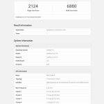 OnePlus Turbo (PLU110) - Geekbench Listing (1)