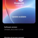 Oplus_16908288